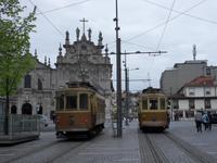 SDC10021 &ndash; &copy; Claudia Rossin (Eberhardt TRAVEL)