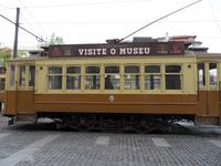 SDC10024 &ndash; &copy; Claudia Rossin (Eberhardt TRAVEL)