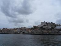 SDC10060 &ndash; &copy; Claudia Rossin (Eberhardt TRAVEL)