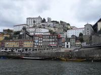SDC10088 &ndash; &copy; Claudia Rossin (Eberhardt TRAVEL)