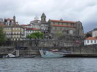 SDC10096 &ndash; &copy; Claudia Rossin (Eberhardt TRAVEL)