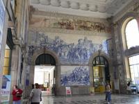 SDC10188 &ndash; &copy; Claudia Rossin (Eberhardt TRAVEL)