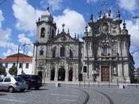 SDC10202 &ndash; &copy; Claudia Rossin (Eberhardt TRAVEL)