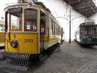 SDC10214 &ndash; &copy; Claudia Rossin (Eberhardt TRAVEL)