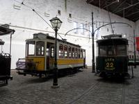 SDC10223 &ndash; &copy; Claudia Rossin (Eberhardt TRAVEL)