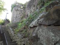 SDC10235 &ndash; &copy; Claudia Rossin (Eberhardt TRAVEL)