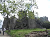 SDC10253 &ndash; &copy; Claudia Rossin (Eberhardt TRAVEL)