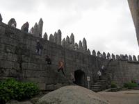 SDC10260 &ndash; &copy; Claudia Rossin (Eberhardt TRAVEL)