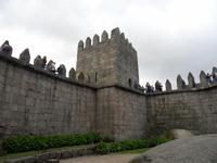 SDC10262 &ndash; &copy; Claudia Rossin (Eberhardt TRAVEL)