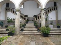 SDC10273 &ndash; &copy; Claudia Rossin (Eberhardt TRAVEL)