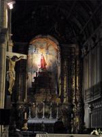 SDC10297 &ndash; &copy; Claudia Rossin (Eberhardt TRAVEL)