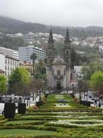 SDC10303 &ndash; &copy; Claudia Rossin (Eberhardt TRAVEL)