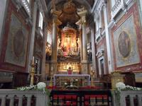 SDC10325 &ndash; &copy; Claudia Rossin (Eberhardt TRAVEL)