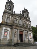 SDC10332 &ndash; &copy; Claudia Rossin (Eberhardt TRAVEL)