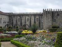 SDC10354 &ndash; &copy; Claudia Rossin (Eberhardt TRAVEL)