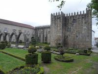 SDC10364 &ndash; &copy; Claudia Rossin (Eberhardt TRAVEL)