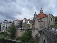 SDC10403 &ndash; &copy; Claudia Rossin (Eberhardt TRAVEL)