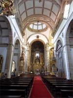 SDC10420 &ndash; &copy; Claudia Rossin (Eberhardt TRAVEL)