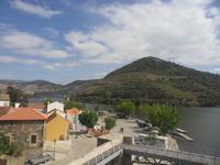 SDC10451 &ndash; &copy; Claudia Rossin (Eberhardt TRAVEL)