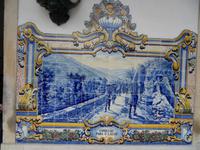 SDC10455 &ndash; &copy; Claudia Rossin (Eberhardt TRAVEL)