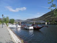 SDC10485 &ndash; &copy; Claudia Rossin (Eberhardt TRAVEL)