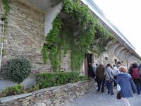 SDC10498 &ndash; &copy; Claudia Rossin (Eberhardt TRAVEL)