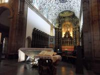 SDC10541 &ndash; &copy; Claudia Rossin (Eberhardt TRAVEL)
