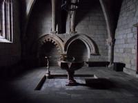 SDC10546 &ndash; &copy; Claudia Rossin (Eberhardt TRAVEL)