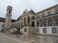 SDC10567 &ndash; &copy; Claudia Rossin (Eberhardt TRAVEL)