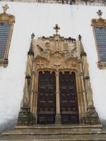 SDC10568 &ndash; &copy; Claudia Rossin (Eberhardt TRAVEL)