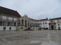 SDC10573 &ndash; &copy; Claudia Rossin (Eberhardt TRAVEL)