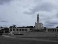 SDC10608 &ndash; &copy; Claudia Rossin (Eberhardt TRAVEL)