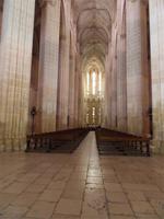 SDC10640 &ndash; &copy; Claudia Rossin (Eberhardt TRAVEL)