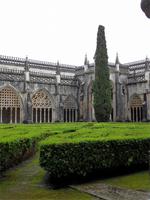 SDC10666 &ndash; &copy; Claudia Rossin (Eberhardt TRAVEL)