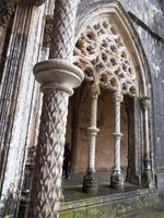 SDC10668 &ndash; &copy; Claudia Rossin (Eberhardt TRAVEL)