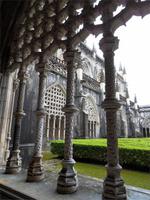 SDC10670 &ndash; &copy; Claudia Rossin (Eberhardt TRAVEL)