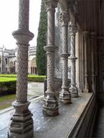 SDC10675 &ndash; &copy; Claudia Rossin (Eberhardt TRAVEL)