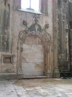 SDC10705 &ndash; &copy; Claudia Rossin (Eberhardt TRAVEL)