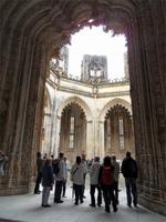 SDC10710 &ndash; &copy; Claudia Rossin (Eberhardt TRAVEL)