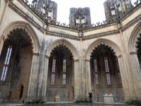 SDC10717 &ndash; &copy; Claudia Rossin (Eberhardt TRAVEL)