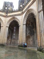 SDC10718 &ndash; &copy; Claudia Rossin (Eberhardt TRAVEL)