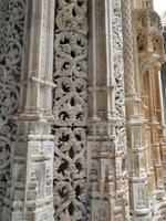SDC10721 &ndash; &copy; Claudia Rossin (Eberhardt TRAVEL)