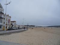SDC10736 &ndash; &copy; Claudia Rossin (Eberhardt TRAVEL)