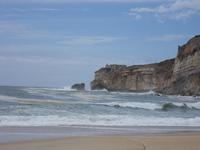SDC10751 &ndash; &copy; Claudia Rossin (Eberhardt TRAVEL)
