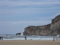 SDC10769 &ndash; &copy; Claudia Rossin (Eberhardt TRAVEL)