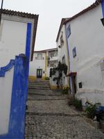 SDC10807 &ndash; &copy; Claudia Rossin (Eberhardt TRAVEL)