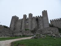 SDC10820 &ndash; &copy; Claudia Rossin (Eberhardt TRAVEL)