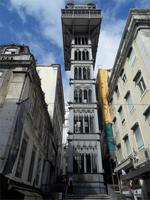 SDC10829 &ndash; &copy; Claudia Rossin (Eberhardt TRAVEL)