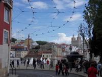 SDC10856 &ndash; &copy; Claudia Rossin (Eberhardt TRAVEL)