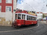 SDC10858 &ndash; &copy; Claudia Rossin (Eberhardt TRAVEL)